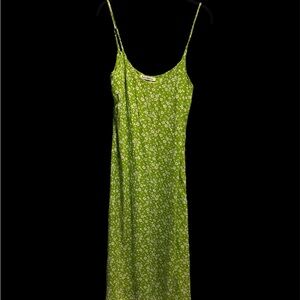 Reformation Sundress